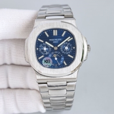 PATEK PHILIPPE Watches